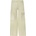 Guess jeans Дамски панталони guess jeans, Размер 3a, Цвят (k4bb07we620_vea810)