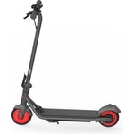 Sharp EM-KT4CEU-G