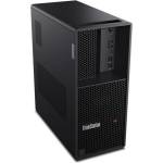 Lenovo ThinkStation P3 30HT006CGE