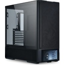 Lian Li Lancool 207 Digital (G99.LAN207DX.00)