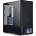 Lian Li Lancool 207 Digital (G99.LAN207DX.00)