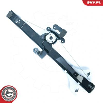 Zvedací zařízení oken ESEN SKV 01SKV612