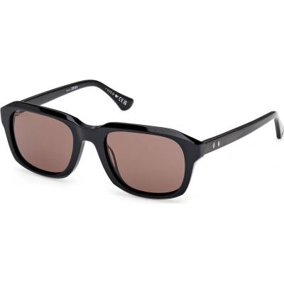 Web Eyewear WE0389 01E (WE0389 01E)