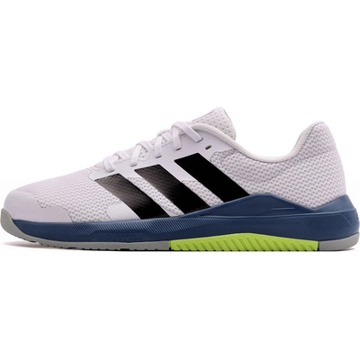 Adidas Dropset Base Trainer