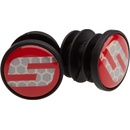 Sram AM BAR END PLUGS MTB Sram QTY 2