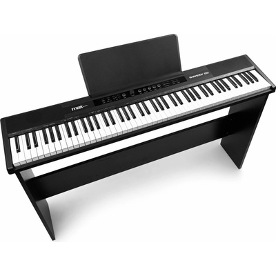 Max RhapsodyDP88