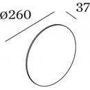 WEVER & DUCRÉ 317774B5
