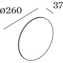 WEVER & DUCRÉ 317774B5