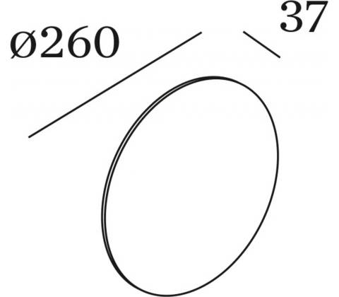 WEVER & DUCRÉ 317774B5