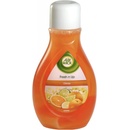 Air Wick Fresh N Up citrus 375 ml