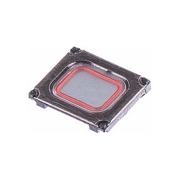 Image 1 of realme Слушалка за Realme C55 RMX3710