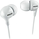 Philips SHE3555