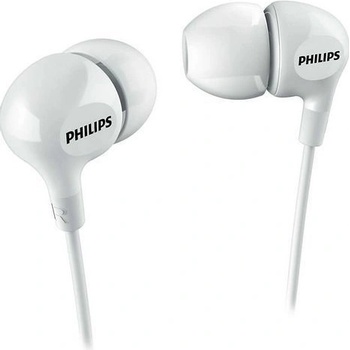 Philips SHE3555