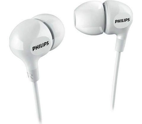 Philips SHE3555