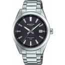 Casio EFV-160D-1A