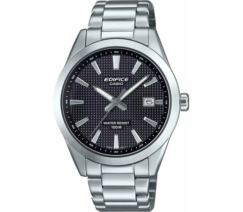 Casio EFV-160D-1A