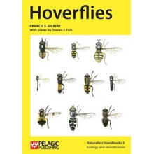 Hoverflies