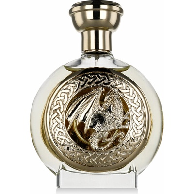 Boadicea the Victorious Dragon Pure parfém unisex 100 ml