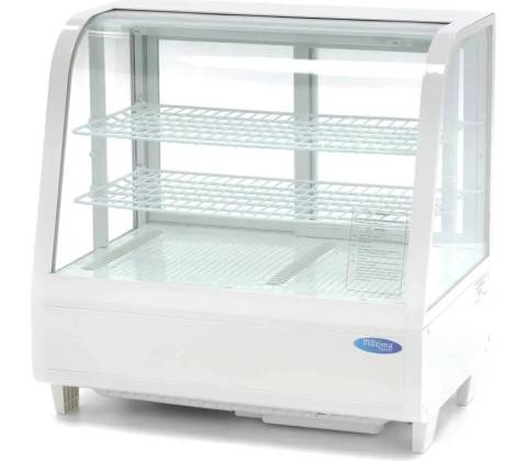 Maxima 09400836