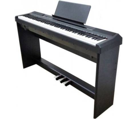 Sencor SDP 40