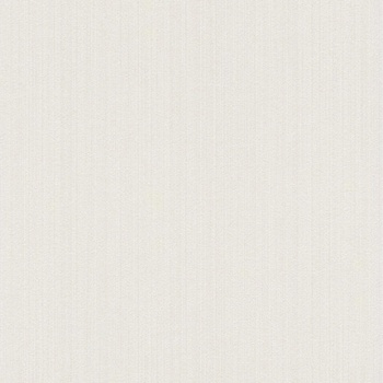 A. S. Création Влизелинов тапет за стена brigitte 2611-68