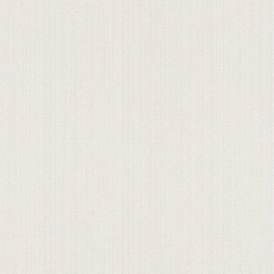 A. S. Création Влизелинов тапет за стена brigitte 2611-68