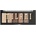 Milani Gilded Mini Eyeshadow palettes Сенки палитра