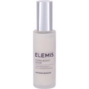 Elemis Advanced Skincare hydratačné sérum pre všetky typy pleti 30 ml