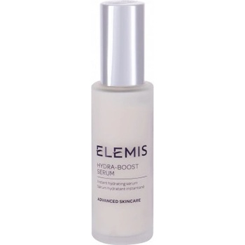 Elemis Advanced Skincare hydratačné sérum pre všetky typy pleti 30 ml