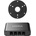 MOZA Racing Universal Hub Kit RS050
