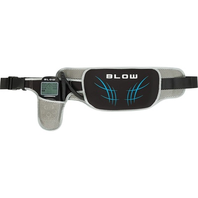 Blow EMS-400 44-358