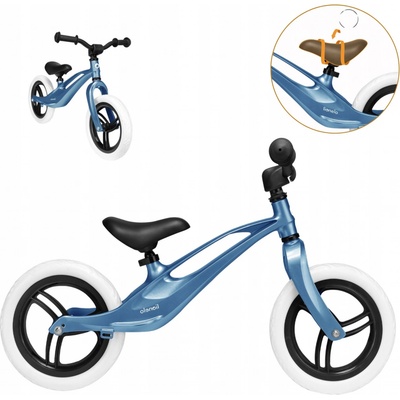 Lionelo Bart Sky Blue