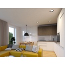 LED2 2250733D