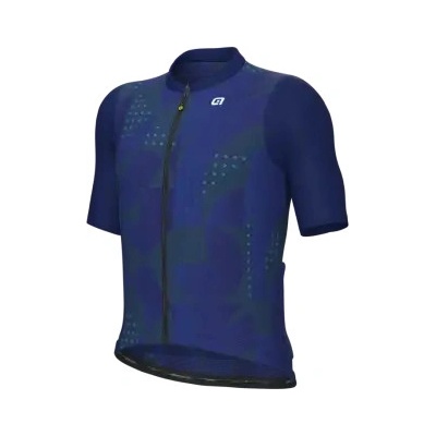 Alé Pragma ENJOY modrá