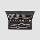 STAVTOOL P19182