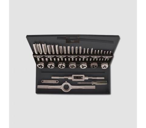 STAVTOOL P19182