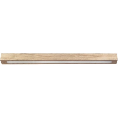 Sigma 32952
