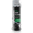 Dynamax DXC11 EGR Cleaner 400 ml