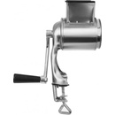 ORION Strojek na strouhanku s nástavci