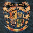 Running Wild - Blazon Stone CD