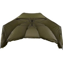 STRATEGY - Brolly 55''