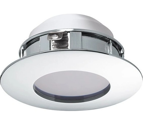 Eglo 95818