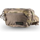 EBERLESTOCK BANDO MULTICAM