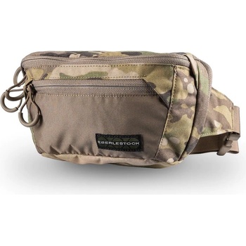EBERLESTOCK BANDO MULTICAM