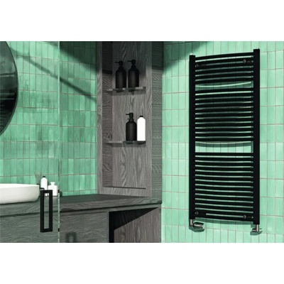 Rotheigner SWING 1215 x 595 mm