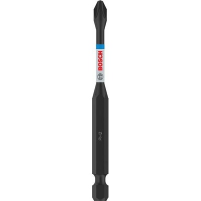 Bosch PH2, 90 mm 2608522524