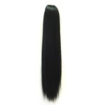 Sleek 3. Индийска коса