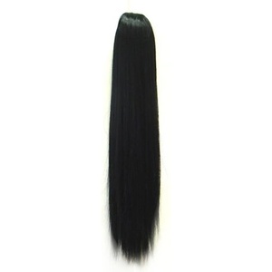 Sleek 3. Индийска коса