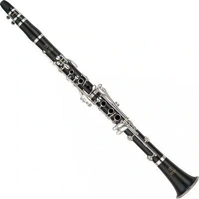 YAMAHA YCL 650 B
