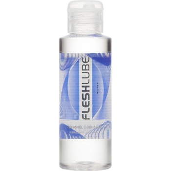Fleshlight FleshLube лубрикант на водна основа (100 мл)